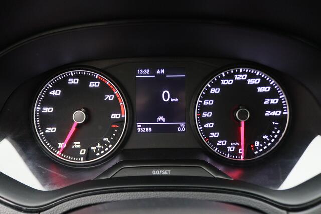 Seat Arona 1.0 TSI Style Business Intense