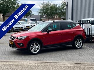 seat-arona-1.0-tsi-fr-business-inte