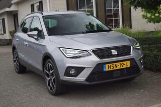 seat-arona-1.0-tsi-(110pk)-led-beat