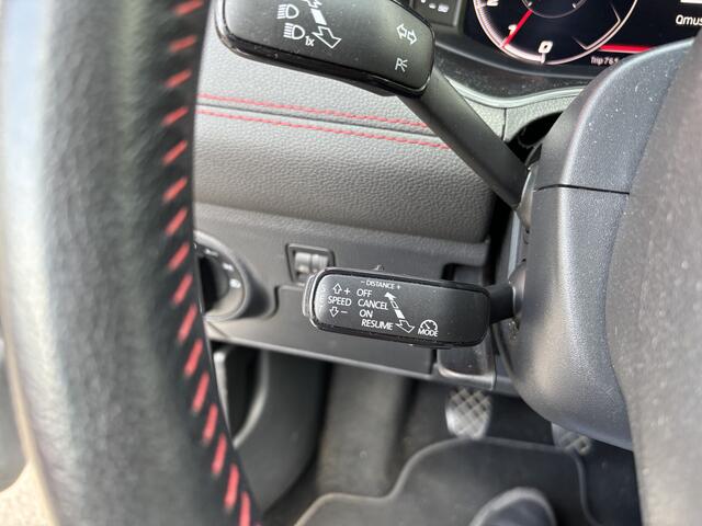 Seat Arona 1.5 TSI EVO FR Business Intense 4 CILINDER / VIRTUAL / NAVI / CARPLAY / PDC / CAMERA / KEYLESS / NL-AUTO