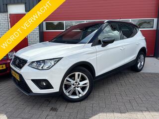 seat-arona-1.5-tsi-evo-fr-business-