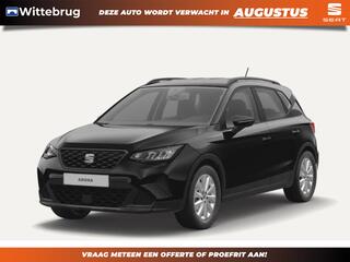 seat-arona-1.0-ecotsi-reference