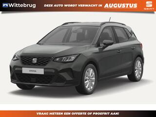 seat-arona-1.0-ecotsi-style-busines