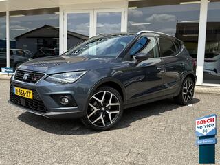 seat-arona-1.0-tsi-fr-business-inte