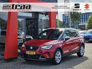 seat-arona-1.0-tsi-fr---full-led--