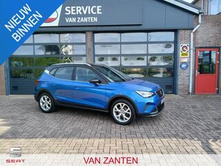 seat-arona-1.0-tsi-fr-business-inte