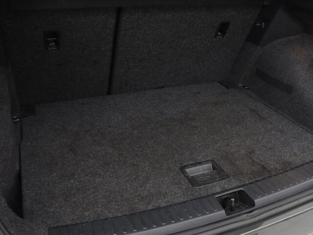 Seat Arona 1.0 TSI Style | Carplay | Full LED | Climate control | Parkeerhulp | Cruise control | Bluetooth | DAB