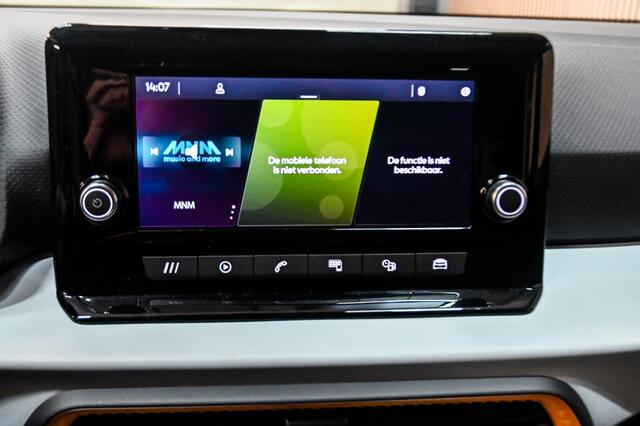 Seat Arona 1.0 TSI Reference |LED| All season banden