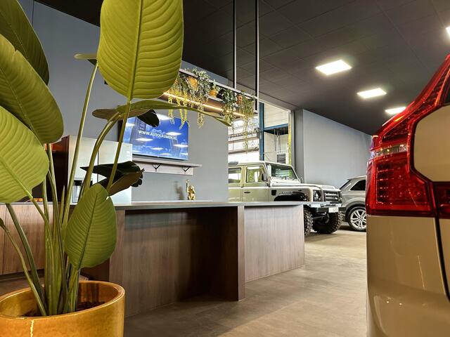 Seat Arona 1.0 TSI Style Apple Carplay Navigatie Parkeersensoren