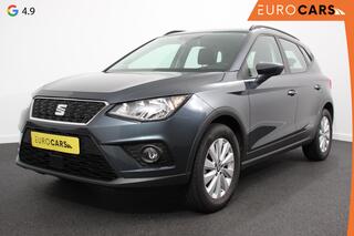 seat-arona-1.0-tsi-style--cruise-c