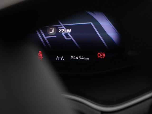 Seat Arona 1.0 EcoTSI 95 pk Style Business Connect | Navigatie | Stoelverwarming | Parkeersensoren achter