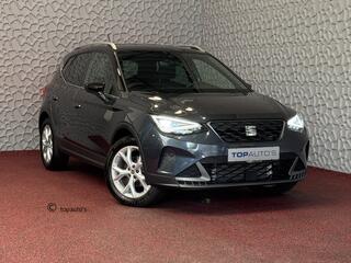 seat-arona-tsi-fr-bi-color-115pk-le