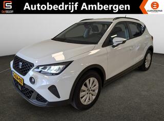 seat-arona-1.0-tsi-(110pk)-style-st