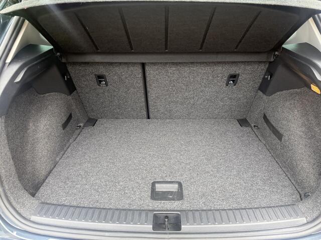 Seat Arona 1.0 TSI FR