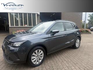 seat-arona-1.0-tsi-fr