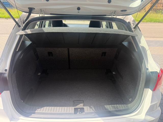 Seat Arona 1.0 TSI Reference | 3E EIGENAAR | 12MND GARANTIE | AIRCO | CRUISE | ELEC PAKKET |