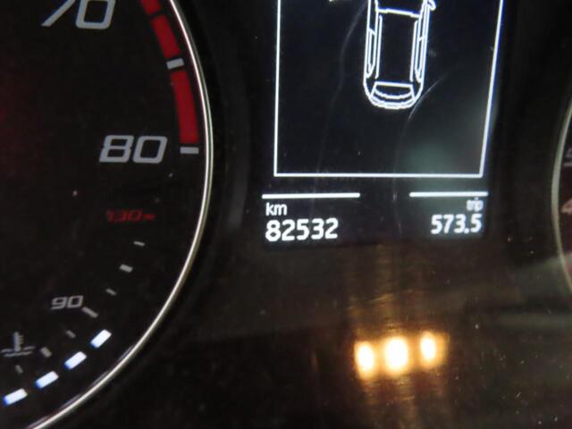 Seat Arona 1.0 TSI Style Business Intense | DSG | Automaat