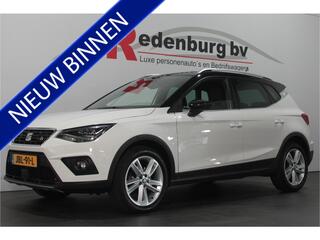 seat-arona-1.5-tsi-evo-fr-business-