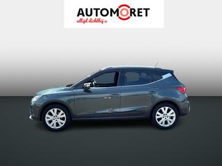seat-arona-1.0-tsi-fr-business-inte