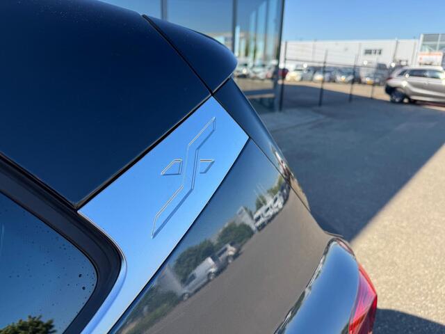 Seat Arona 1.0 TSI FR Style Business Connect