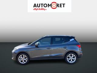 seat-arona-1.0-tsi-fr-style-busines
