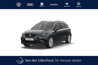 seat-arona-1.0-ecotsi-95-5mt-style