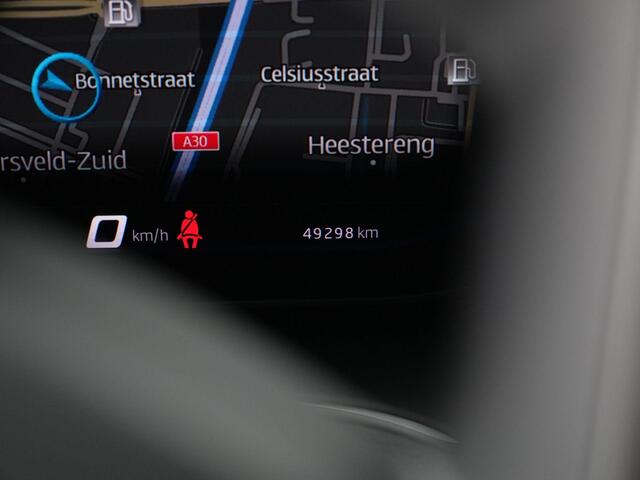 Seat Arona 1.0 TSI 115 pk DSG FR | Beats audio | Virtual Cockpit | Full LED | Achteruitrijcamera | Navigatie | Stoelverwarming
