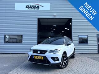 seat-arona-1.0-tsi-fr-automaat---le