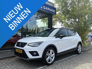seat-arona-1.0-tsi-xcellence-busine