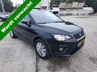seat-arona-1.6-tdi-xcellence-b---co
