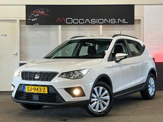 seat-arona-1.0-tsi-style-launch-edi