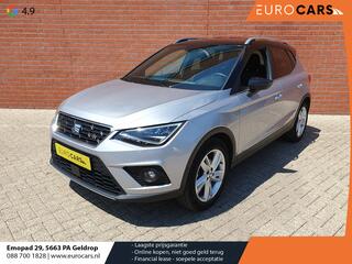 seat-arona-1.0-tsi-110pk-dsg-fr-nav