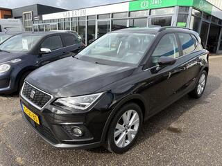 seat-arona-1.0-tsi-style