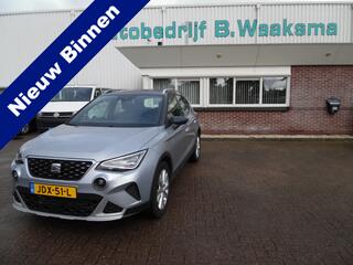 seat-arona-1.0-tsi-fr-business-conn