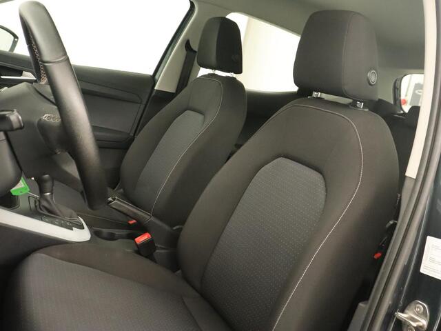Seat Arona 1.0 TSI Style | Automaat | Navigatie | Carplay | Cruise control | Climate control | LMV 16 inch | DAB | Full LED