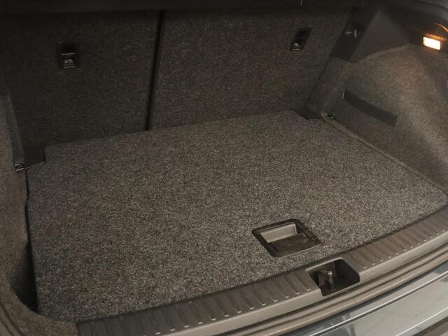 Seat Arona 1.0 TSI Style | Automaat | Navigatie | Carplay | Cruise control | Climate control | LMV 16 inch | DAB | Full LED