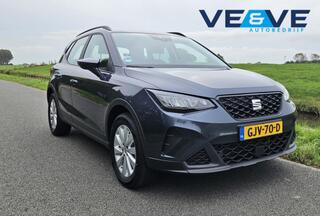 seat-arona-1.0-tsi-business-connect
