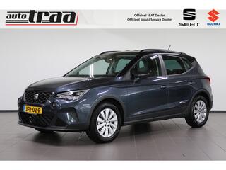 seat-arona-1.0-ecotsi-style-busines