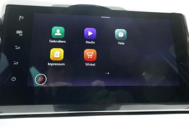 Seat Arona 1.0 TSI STYLE BUSINESS INTENSE VIRTUAL COCPIT/NAVI/FACELIFT MODEL