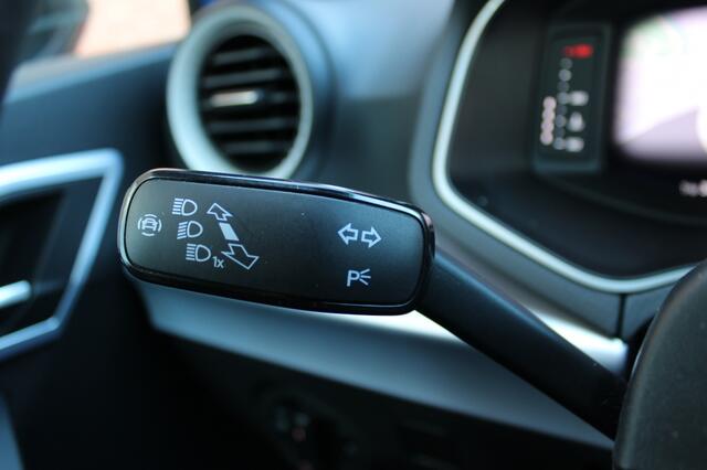 Seat Arona 1.0 EcoTSI FR Bns Automaat