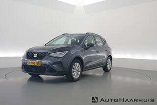 seat-arona-1.0-tsi--navi--adapt.-