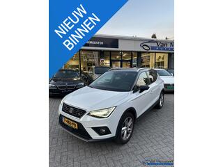seat-arona-1.0-tsi-fr-business-inte