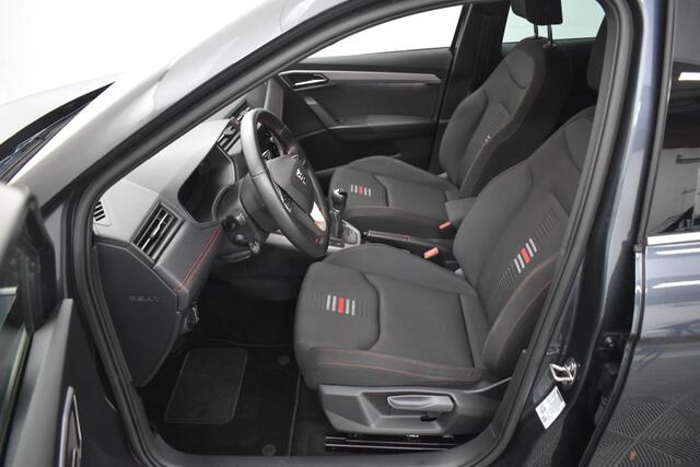 Seat Arona 1.0 TSI 110PK FR Business Intense