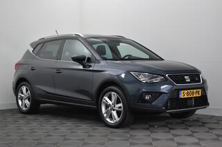 seat-arona-1.0-tsi-110pk-fr-busines