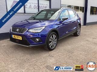 seat-arona-1.0-tsi-xcellence-busine