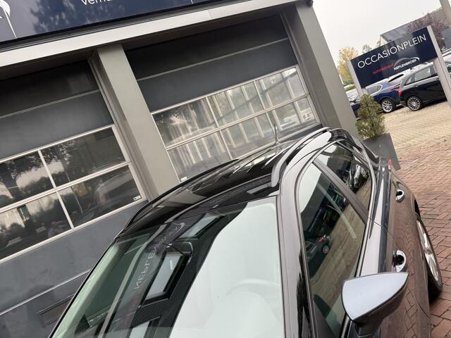 Seat Arona 1.0 TSI Xcellence Business Intense Bj 2019 Automaat Km 100.000 Nap Vol optie !!