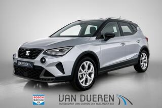 seat-arona-1.0-tsi-fr-carplay,-crui