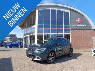 seat-arona-1.0-tsi-xperience-busine