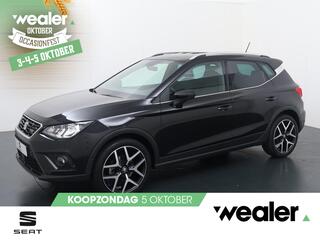 seat-arona-1.0-tsi-fr-business-inte