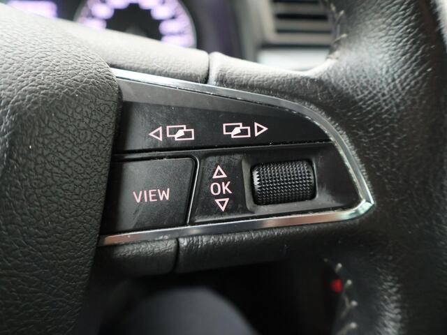 Seat Arona 1.0 TSI Style Business Intense | Navigatie | Achteruitrijcamera | Cruise controle adaptief | PDC achter |